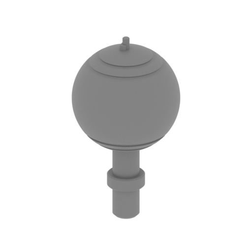 _92_decoration_a_X2_FDM (repaired).stl