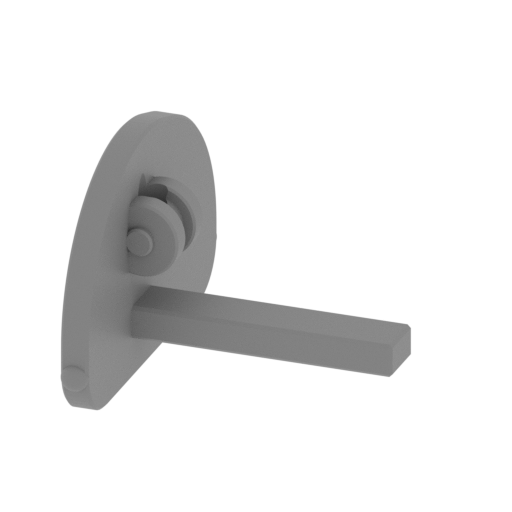 _76_rudderPart_b_FDM (repaired).stl