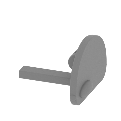 _75_rudderPart_a_FDM (repaired).stl