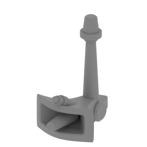 _90_speaker_a_X2_FDM (repaired).stl