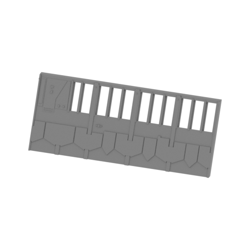 _12_panel_b_FDM (repaired).stl