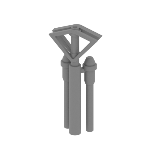 _85_weapon_c_FDM (repaired).stl