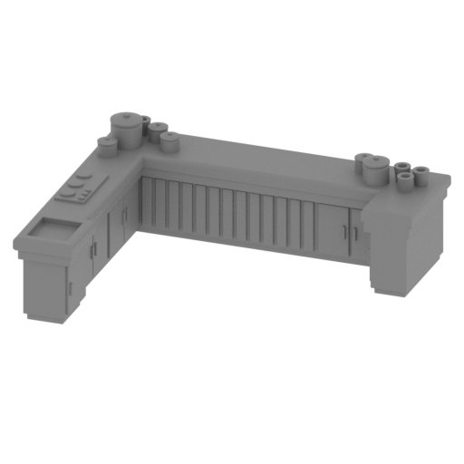 _111_kitchenFurniture_a_FDM (repaired).stl
