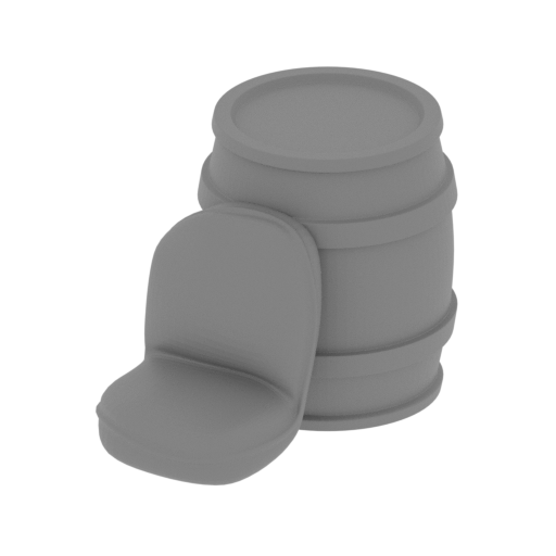 _116_barrelWithBag_a_FDM (repaired).stl