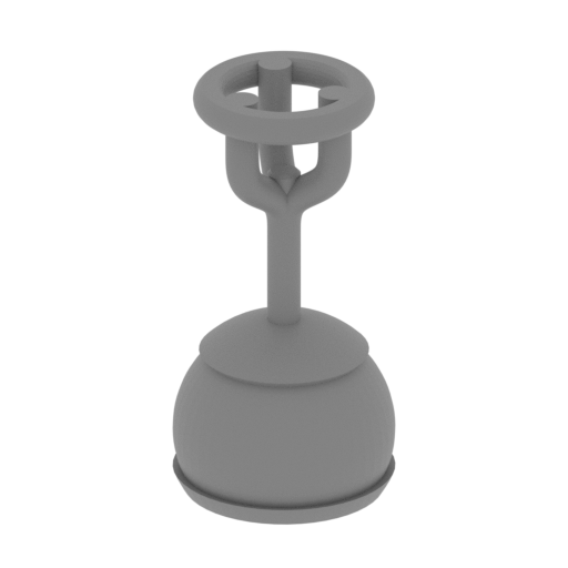 _101_vase_a_FDM (repaired).stl