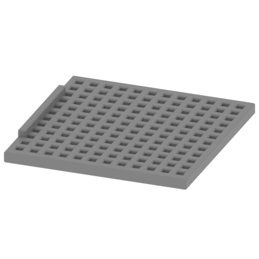 _78_lattice_a_FDM (repaired).stl