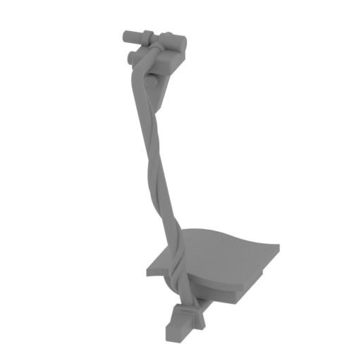 _87_weapon_e_FDM (repaired).stl