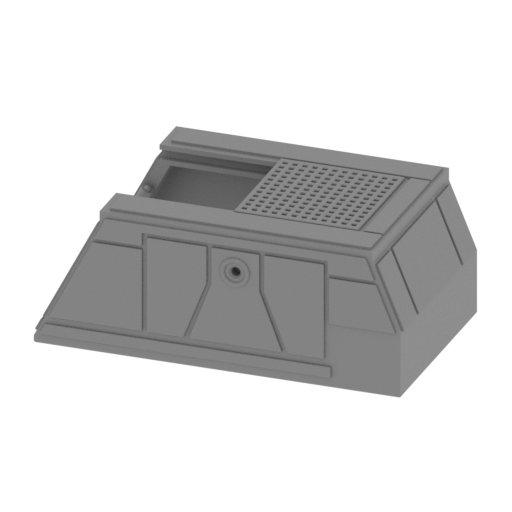 _71_hullPart_b_FDM (repaired).stl