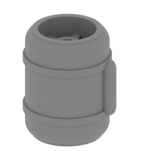 _98_turbine_a_FDM (repaired).stl