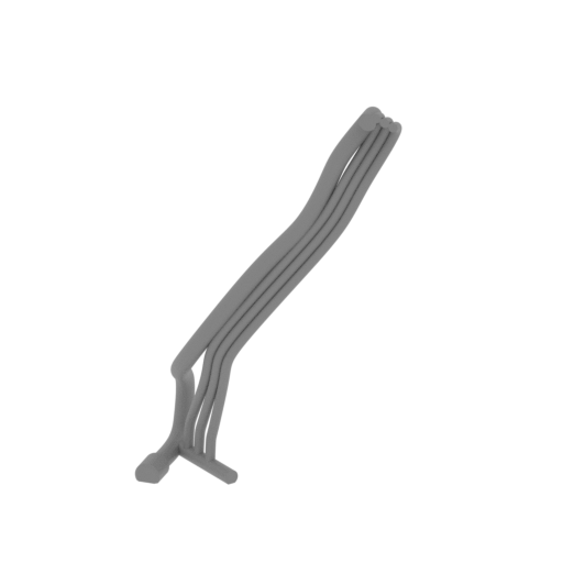 _67_pipes_b_FDM (repaired).stl