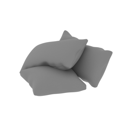 _102_pillows_a_X2_FDM (repaired).stl