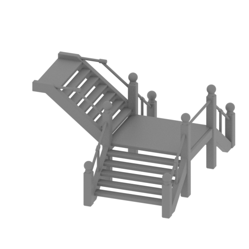 _68_ladder_a_FDM (repaired).stl