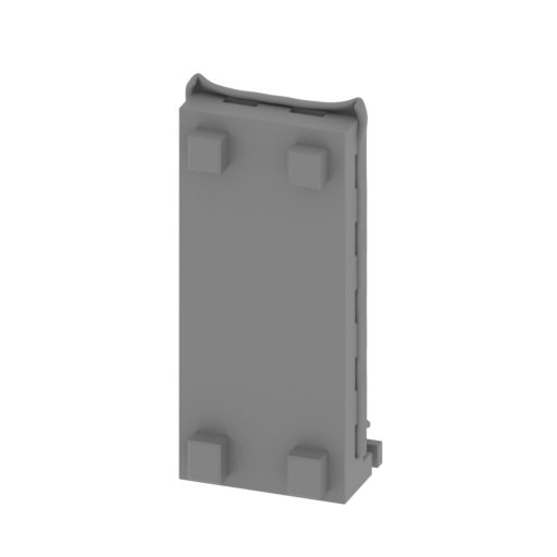 _108_bed_a_X2_FDM (repaired).stl