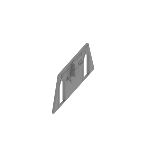 _07_shipWalls_c_FDM (repaired).stl