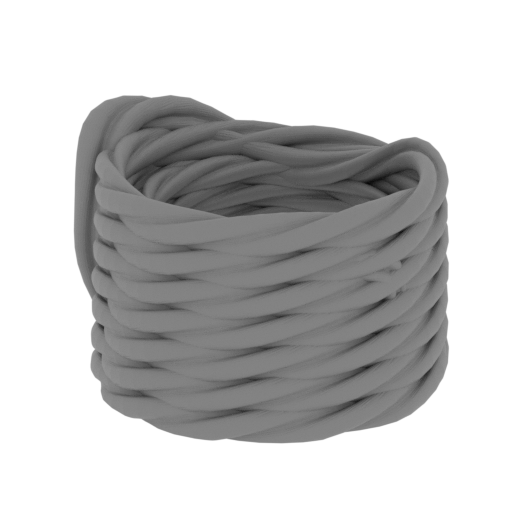 _118_rope_a_FDM (repaired).stl