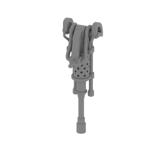 _83_weapon_a_X2_FDM (repaired).stl