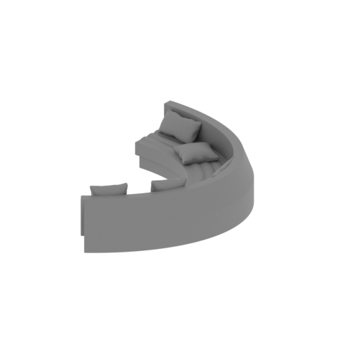 _104_sofa_a_FDM (repaired).stl