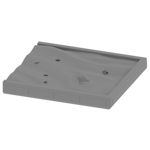 _127_stand_c_FDM (repaired).stl