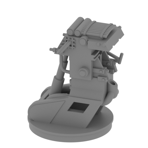 _84_weapon_b_FDM (repaired).stl