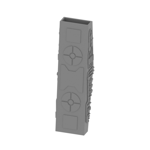_18_engine_b_X2_FDM (repaired).stl