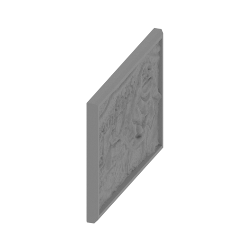 _100_painting_a_FDM (repaired).stl