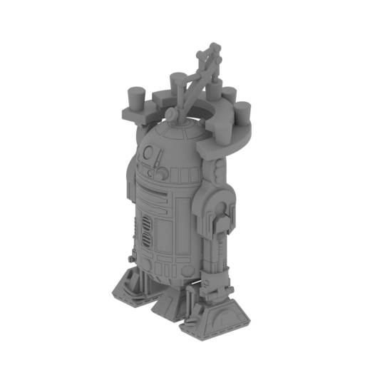 _122_r2d2_a_FDM (repaired).stl