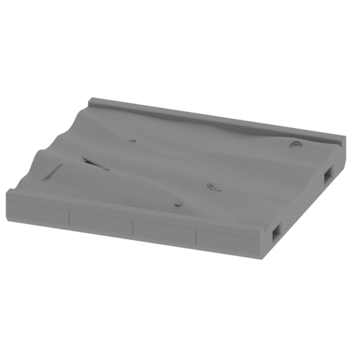 _126_stand_b_FDM (repaired).stl