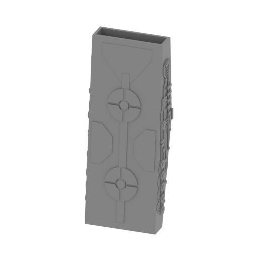 _17_engine_a_FDM (repaired).stl