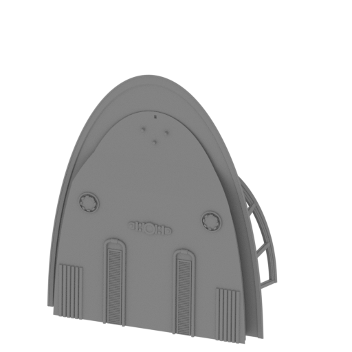 _01_shipHull_a_FDM (repaired).stl