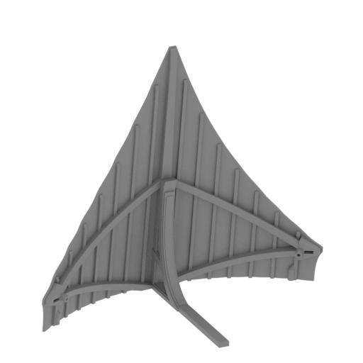 _23_sail_a_X2_FDM (repaired).stl