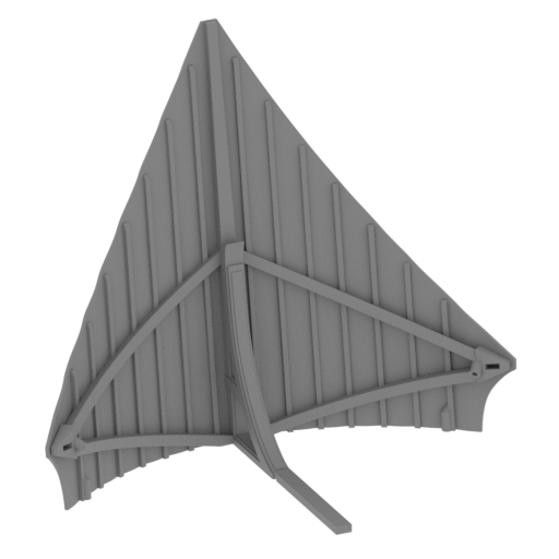 _24_sail_b_X2_FDM (repaired).stl