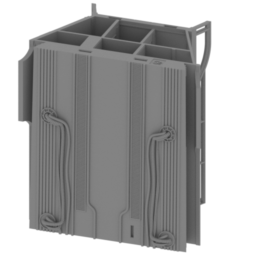 _02_shipHull_b_FDM (repaired).stl