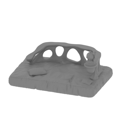 _123_JabbasBed_a_FDM (repaired).stl