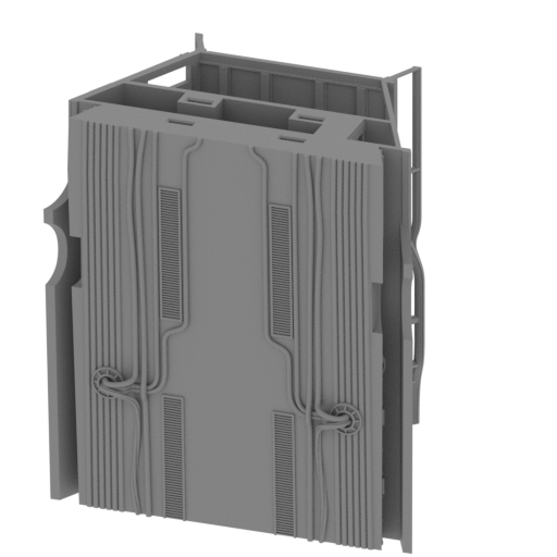 _03_shipHull_c_FDM (repaired).stl