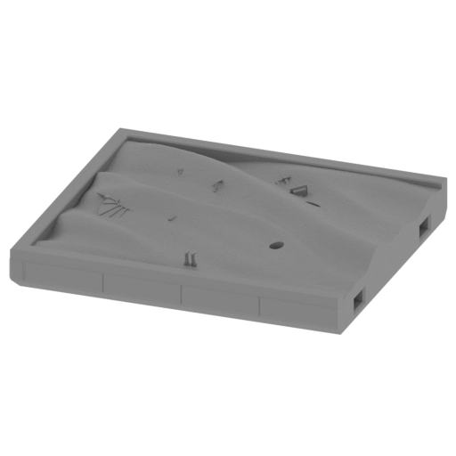 _125_stand_a_FDM (repaired).stl