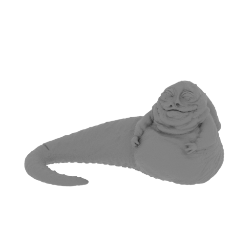 _124_Jabba_a_FDM (repaired).stl