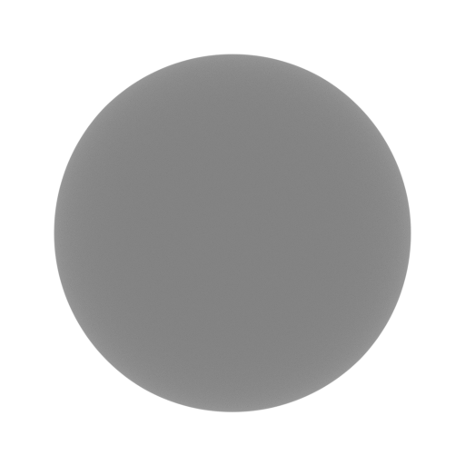 24_scapular_L_3_FDM(repaired).stl