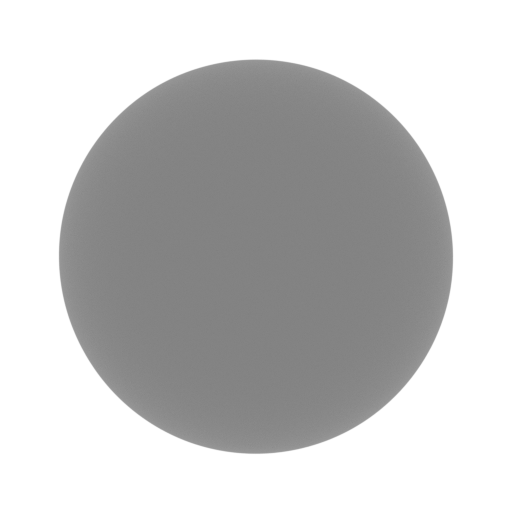 21_scapular_R_3_FDM(repaired).stl