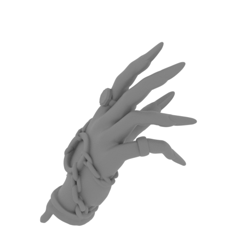 5_hand_R_FDM(repaired).stl