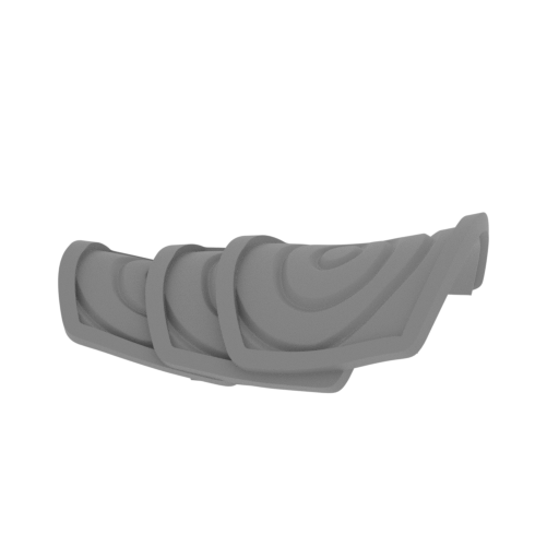 10_armor_for_arm_R_FDM(repaired).stl
