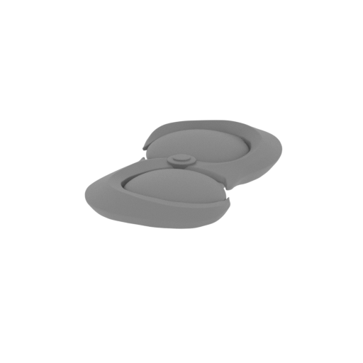 13_armor_for_body_FDM(repaired).stl