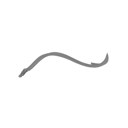 23_scapular_L_2_FDM(repaired).stl