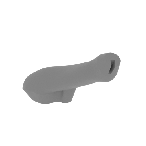 6_arm_L_FDM(repaired).stl