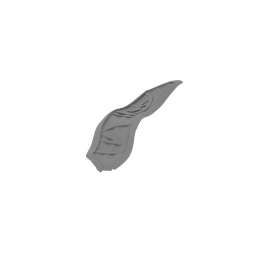 14_armor_for_legs_1_FDM(repaired).stl