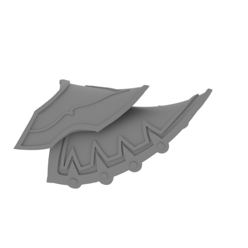 22_scapular_L_1_FDM(repaired).stl