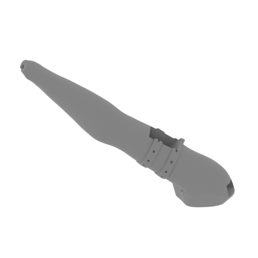 4_arm_R_FDM(repaired).stl