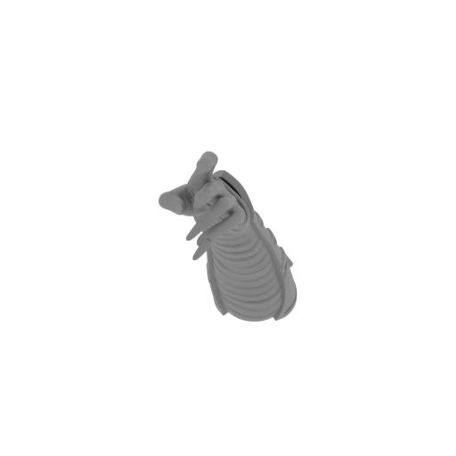 7_hand_L_FDM(repaired).stl