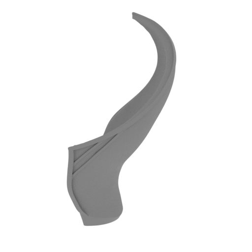 16_armor_for_legs_3_FDM(repaired).stl