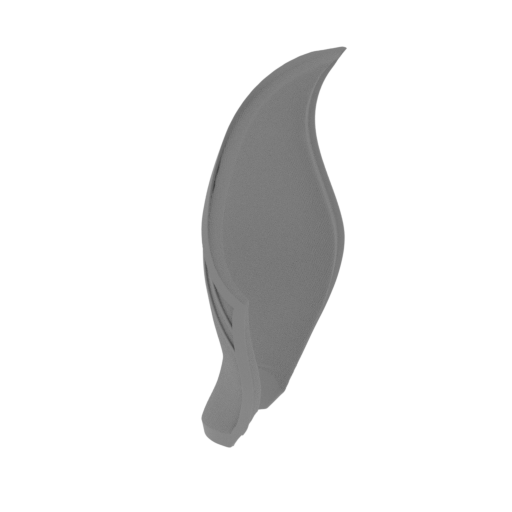 17_armor_for_legs_4_FDM(repaired).stl