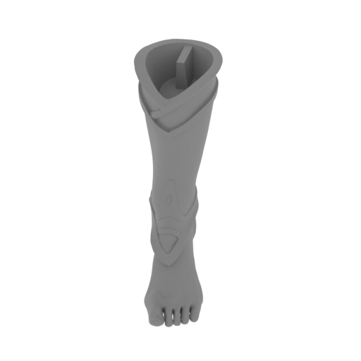 9_foot_L_FDM(repaired).stl